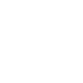 Enabling over $1 billion in annual revenue