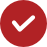 check mark