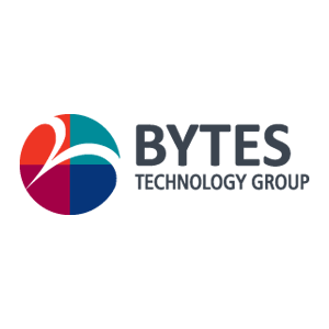 Bytes Technology Group