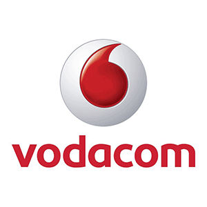 Vodacom